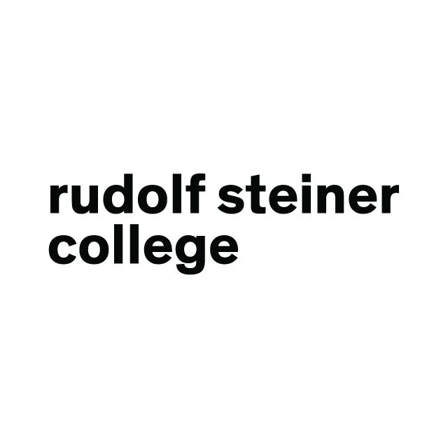 Logo van Rudolf Steiner College