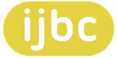 Logo van ijbc